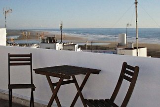 Apartamento Marina