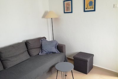 Apartment Marina
