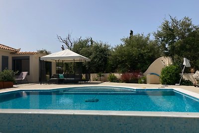 Villa Ocean View