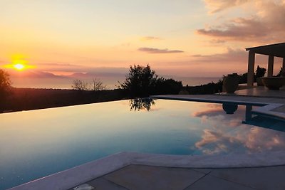 Villa Ocean View