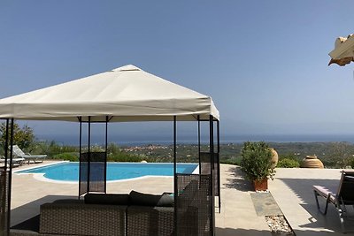 Villa Ocean View