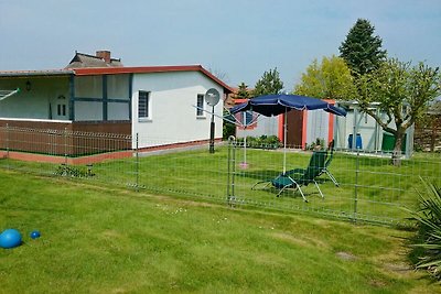 Casa Karena