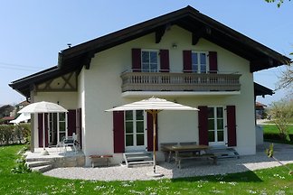 Quartier Hofmann