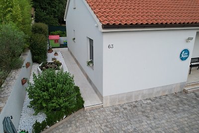 Casa Delphia