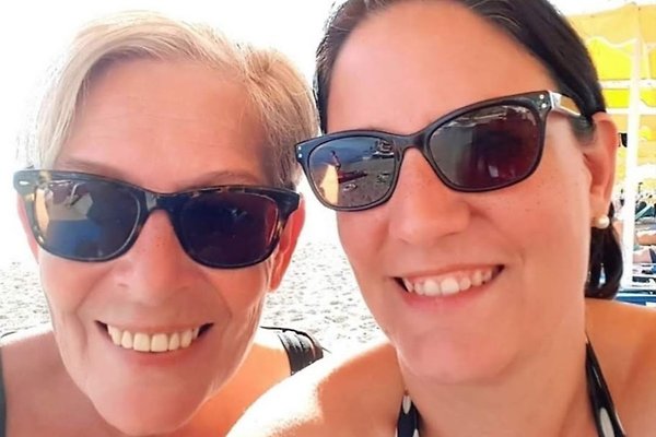 Frau U. Merz Frau U. Merz