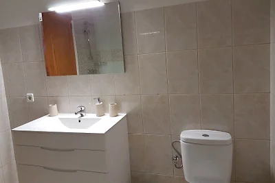 Casa Amarilla / ETV 10903