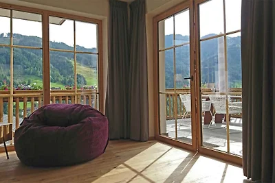 Hochkönig Lodge