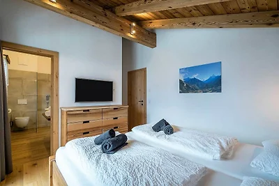 Hochkönig Lodge