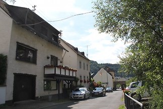 Alkener Elfenhaus