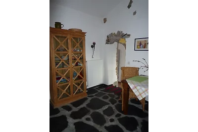 Casa Frantoio Ligurien 2