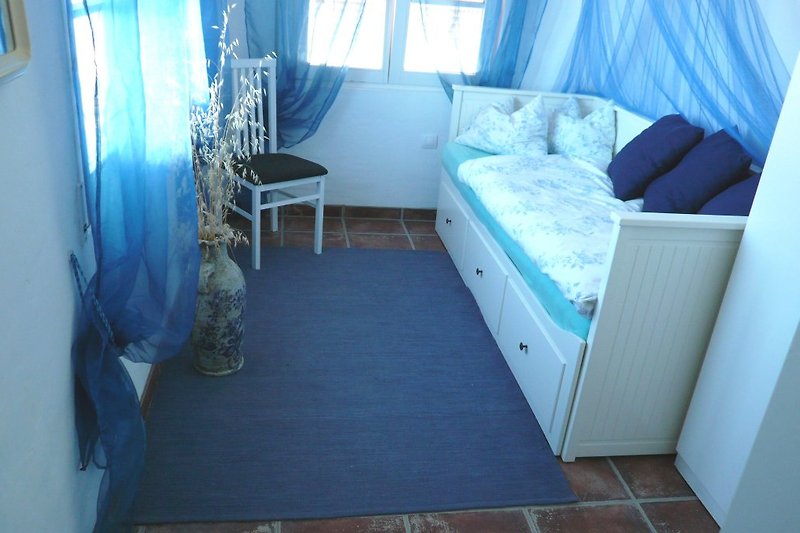 Gästezimmer