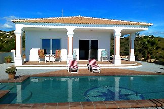 Ferienhaus Sayalonga