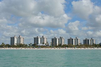 Bonita Beach and Tennis Club