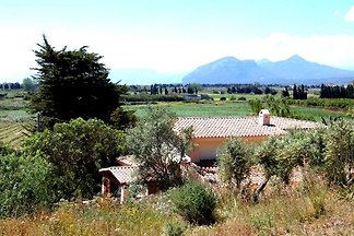 Corte Sul Mare