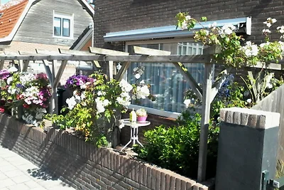 Zomerhuis Diana  Egmond aan Zee