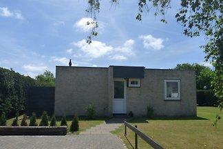 Hoogelandt 90