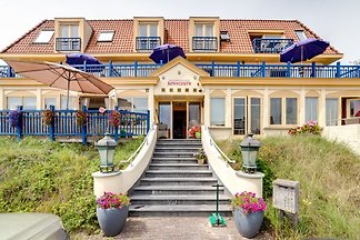 sonneduyn 8