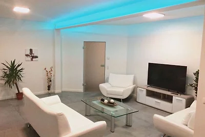 Casa Helene