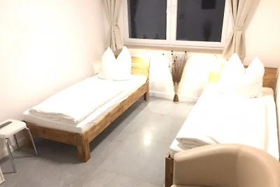 Casa Helene