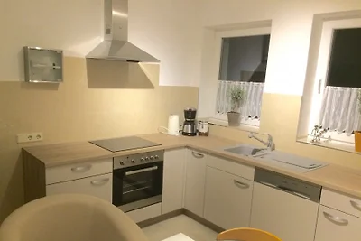 Casa Helene