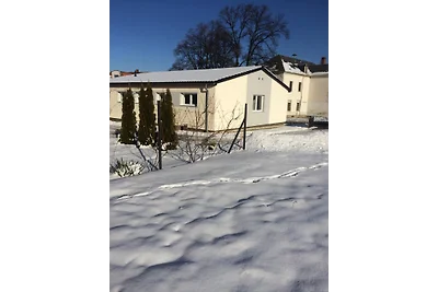 Casa Helene