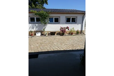 Casa Helene