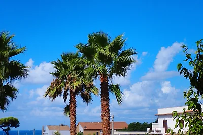 Villa MARECHIARO - ROM /STRAND+MORE