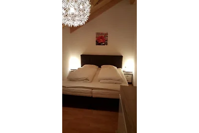 Chalet Edelweiss