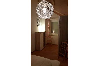 Chalet Edelweiss