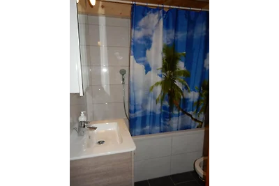 Chalet Edelweiss