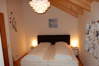 Chalet Edelweiss