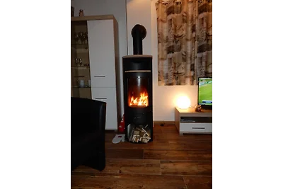 Chalet Edelweiss