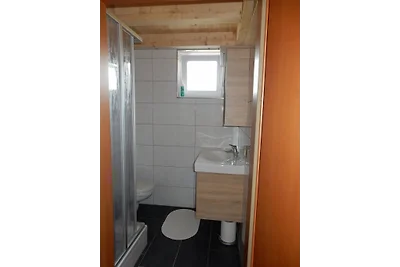 Chalet Edelweiss