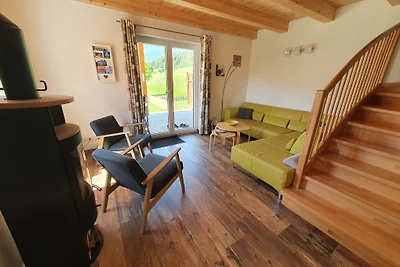 Chalet Edelweiss