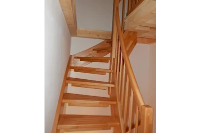 Chalet Edelweiss