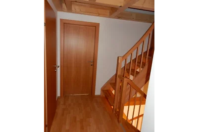 Chalet Edelweiss