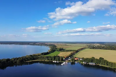 Alte Fischerei