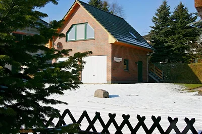 Klein Sonnenschein am See