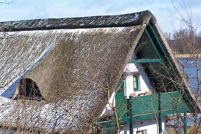 "Rohrdach"