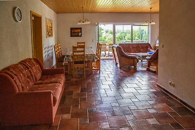 Alte Fischerei