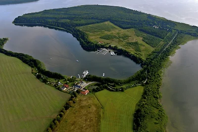 "Rohrdach"