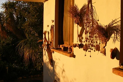 Monte de los Frailes