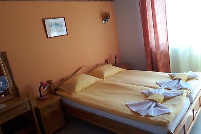 Vakantieappartement Gezinsvakantie Primorsko