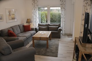 Gabbiano Wohnung 5