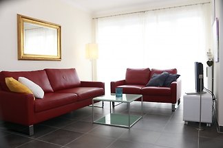 Gabbiano Wohnung 20