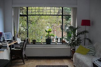 Der Clingendael
