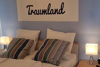 Starndläufer-G13
