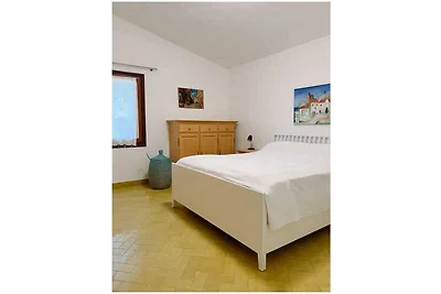 Haus Sonnengarten