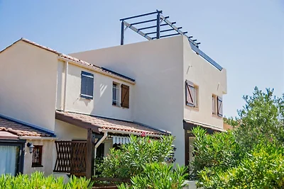 Residence Pulch