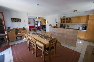 Residence Pulch